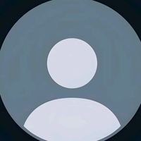 usuario_bloqueado404