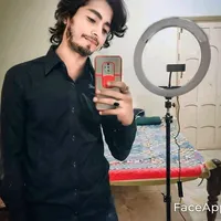 original sound - alimeymon360