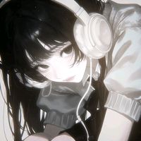 tabiha.sultana_38