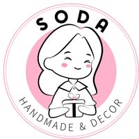 sodahandmade
