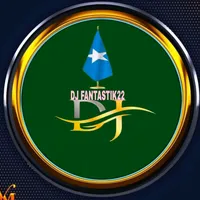 original sound - djfantastik22