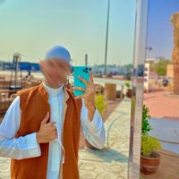 2.mohamed._photos_