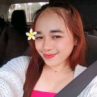 original sound - 🦋