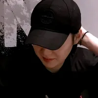 original sound - sam_army47