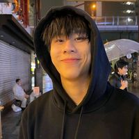 original sound - Nava Maharsamut