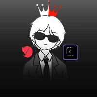 m.klgaming9999k