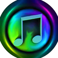 original sound - musicawesome0