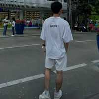 168cm54kg