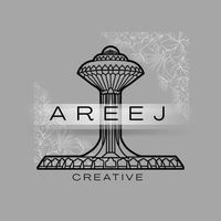 aro_1992