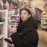 âm thanh gốc - blᝰ