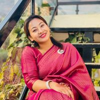 karunamgrni1