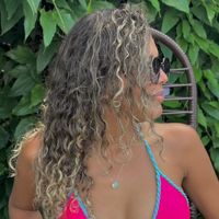 nayara.lima.1
