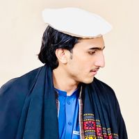 maliksiraj1111