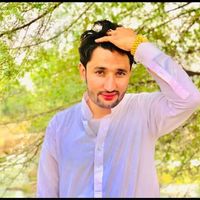 hayat_khan1124