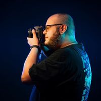 sonido original