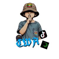 original sound - 🇲🇲Thet•Wai•Aung®[SOLO]