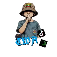 original sound - thetwaiaungpresetxml