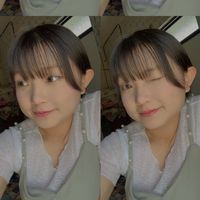 jiajing1214
