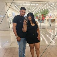 verazdaianne