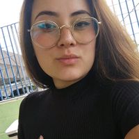 juuhthairinny
