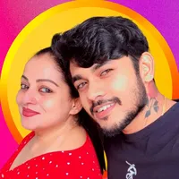 original sound - chiranthagunawardana