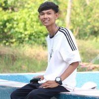 bisesh___chy432
