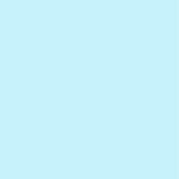 理不尽