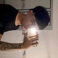 us7arionoencontradx_