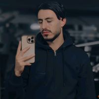 original sound