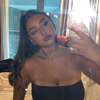 eden__buzaglo