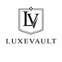 luxevault_aus