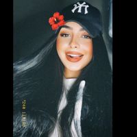 habiba_mohesn.21
