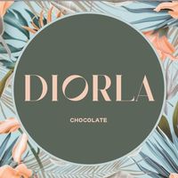 choco.diorla