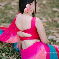 riyanime8