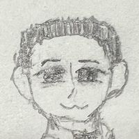 オリジナル楽曲 - SHOBU🍀🕊