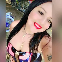 original sound - edicordprx777