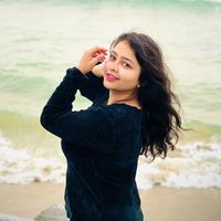 _parmitha_