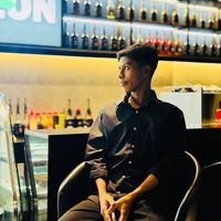 shohan_bruh_