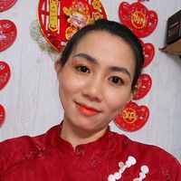 âm thanh gốc - Loan Loan Pha Chế