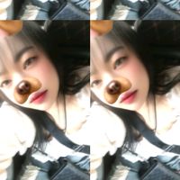 529koobkib