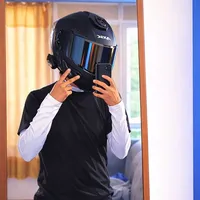 original sound - wilianspaitan