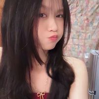 សំឡេងដើម - KH kH