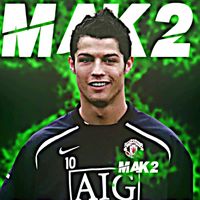 mak2___