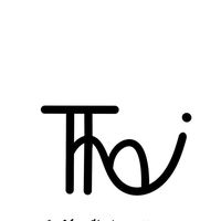 เสียงต้นฉบับ - Timeline ยํา 19