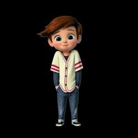 user325826664