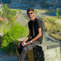 original sound - subhanmehar8037