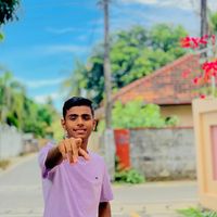 mr__sha__s__fa