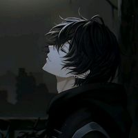 kevin_tiktok.ke.3