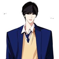 오리지널 사운드 - ash