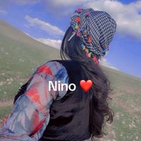 ninoflower2